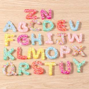 5��/���¿��֬���h�朵������耳׿���Ƭ��ɫ��ĸdiy�Ʒ���