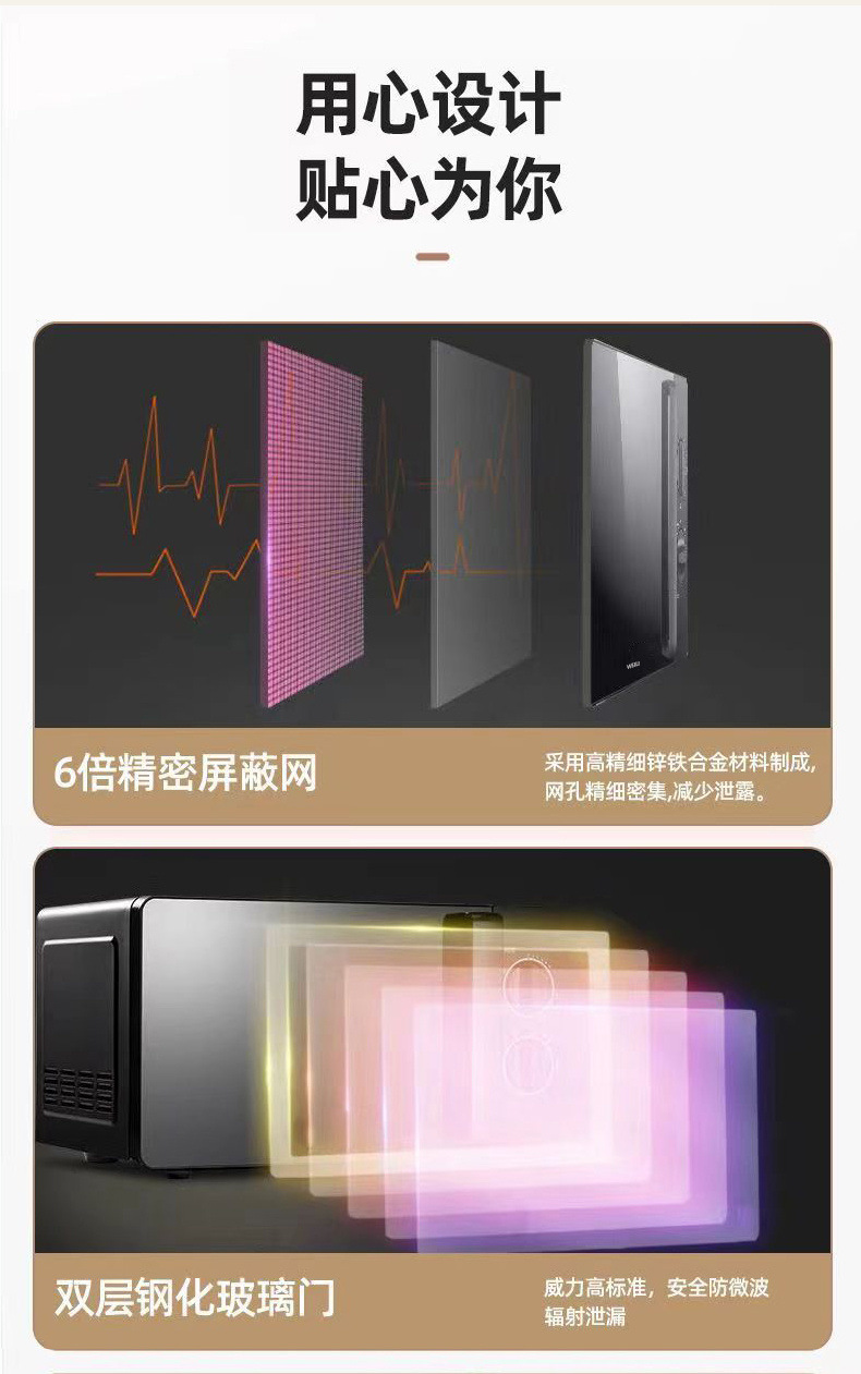 274bb779-e44c-41d7-8748-baef6d4f4274.jpe