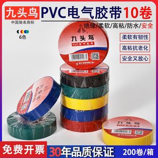 �S�����l���^�B 늹��z�� ��ˮ�^���z�� 늹��^���z��pv c�^���z