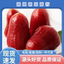 �����ڽ���ɏ�F������ˮ��ɏ�F�������]���rˮ��ɏ�Fһ�����lһ��