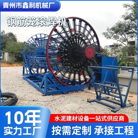 其他模具;工程建筑机械;其他行业专用