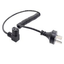 ���ɾ�����PU�x����Ħ���տs�����Դ��SAA�Ĵ��������iƷ��β