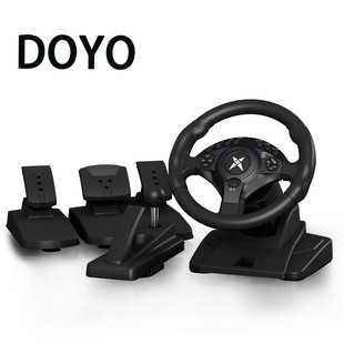 900-degree steering wheel for gaming: recommended - 1688 buying guide