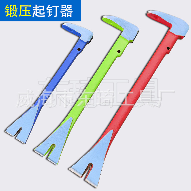 ��β����������� èצ�ζ����˰� С�˹� �������׹��߼ӹ���
