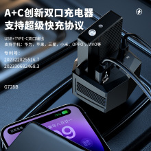 �����늌�+܇���p��ݔ�������@���r܇�dusb�������܇�d�����