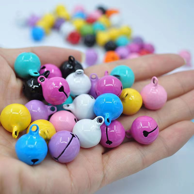 微信图片_20220802233317