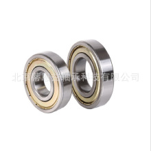 �������ձ�60001-RS 60001-RS/Z2 60001-RS/Z3��ת�ٵ�����