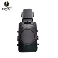 89341-06070 PDC�m���S���׿��_˹ԭ�b��܇���_������8934106070