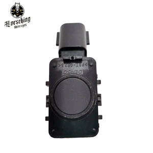 Toyota Lexus üçün 89341-06070 PDC orijinal tərs radar sensoru