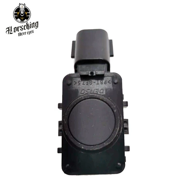 89341-06070 PDC is suitable for Toyota Lexus original reversing radar sensor 8934106070 (Park radarı)