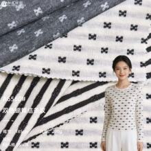 200g�p���pɫ���������Y�l�y�Ứ���ϴ����r�����´����ᘿ�����