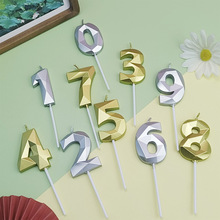 �¿��ɫ�yɫ����Ϟ�T�貕r�������Ɍ��b�Ϟ�T��������F؛���l