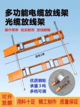 ܉��ʽ��|�ž��ܹ��w���|늾��ž��ܱ�y�����݆��ʽ�Ƅӷž��P