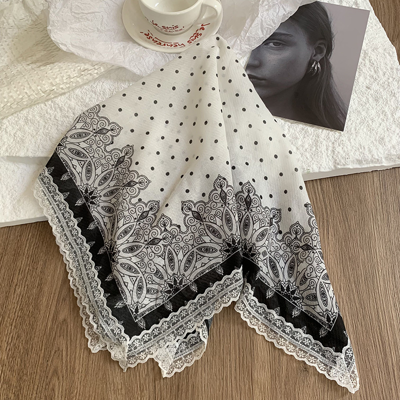 Punto de viento étnico