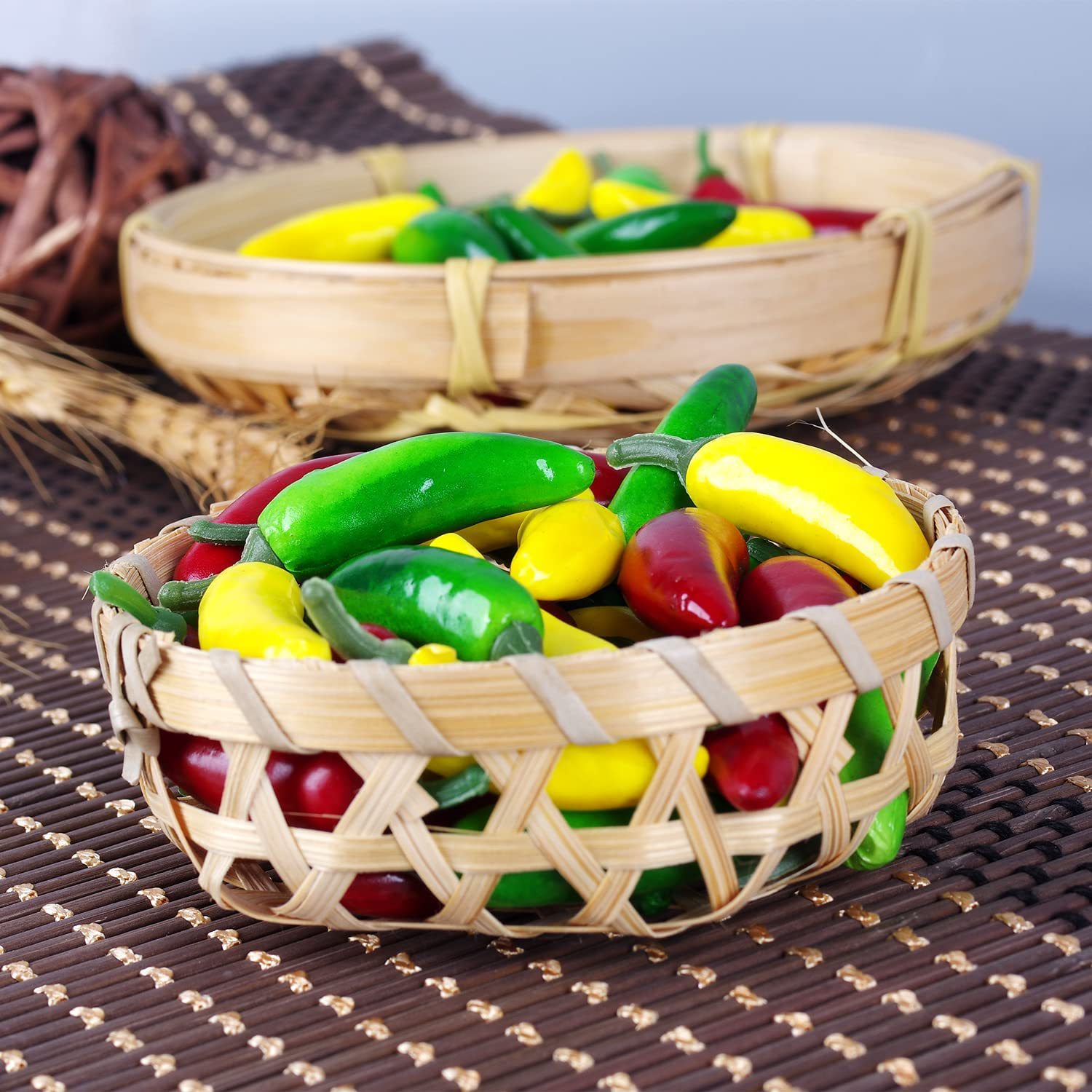 71nqjB9h9-L._AC_SL1500_