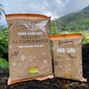 Kuengacholing DRIB�����������80��ɽ���������210��