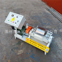 ���������ϙC1LС����ϙC늼ӟ���ϙC