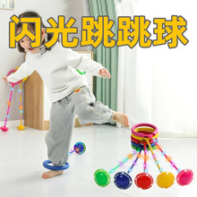 �W��������ҹ�����_��ͯ�_��������˦�_���׃��@�DȦ������D����