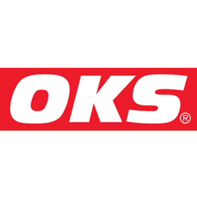 德国原装OKS 470 OKS 471* 白色高性能润滑脂