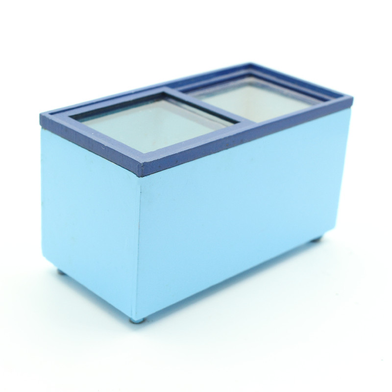 dollhouse  miniaturesʳ��diyģ�ͷ�������������ӹ����