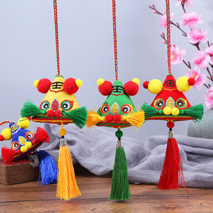 ���繝����������~���һ�����܇����̈�ĸ����Ӄ�ͯ���YƷ