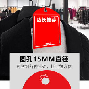 �r���Ʒ��b��˃r���؃r�ƃr��չʾ��KT��չʾ��POP�ۿ��Ƙ˃r��