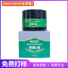 NOEMȥu۳ӳƦӒ߰ߟoۃw˪