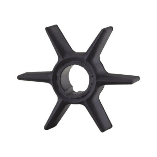 水星 Force 船外舷外机 叶轮 70 75 马力 47-19453  18-8900 配件