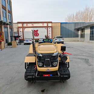 80�R��-120�R���Ď�ʽ�����C�����C���ڙC �����r��ˮ���ھ�Cе