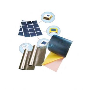 �S�ҹ����� �֙Cʯīɢ���NƬ �p��ճ�ߌ���ɢ��Ƭ