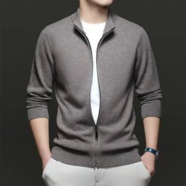 男式衬衫;男Polo衫;男式夹克