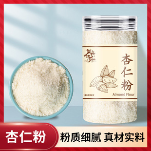 �S�ҬF؛��ș�������ʷ���ۼ�ʳ�߰������s�Z���b�ۼ���