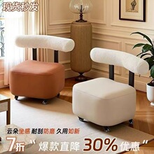 ���b�͏d�й��LС���ӌ�ľ�QЬ�����f��݆���������D���ﰫ���o��