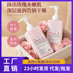 ��՟��������w�鱣���̝�ȫ���־���������Ժ����õ�����w�����l