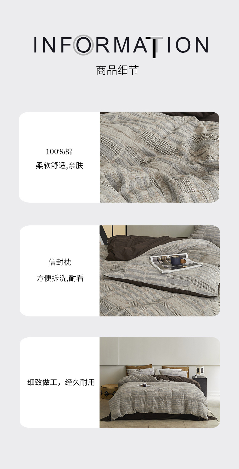 1_08.jpg