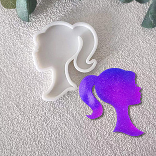 Ů���űȹ��zģ�� ���յ����b�diy�ɿ������ǵ��z����決��ĥ��