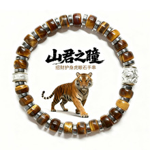 ��Ȼ�S����ʯֱ�Кw�A�ִ� ���y�Ѫ{��ؔ�I��Ůͬ��INS�L�F؛��