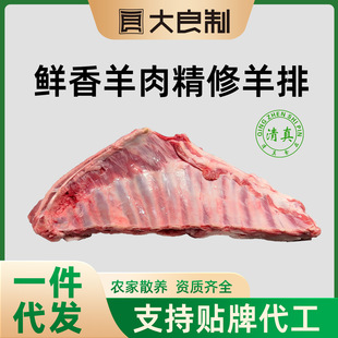 �S�����l�����r�����⾫������5��ʮ�����Ø�������ԭ�ЬF�����l