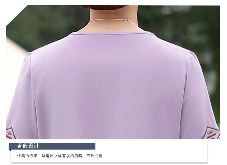 详情页4个颜色_01 (14).jpg