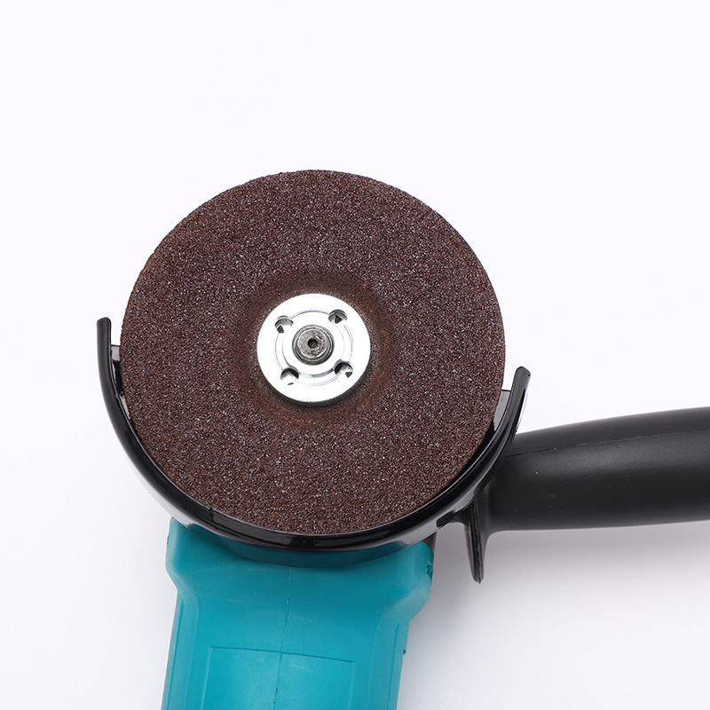 (Wholesale), nail milling machine, polishing cloth, 100mm, high power 4