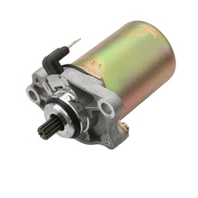 Ħ�г������� ����Piaggio/Vespa ������ fly ������� 82530R