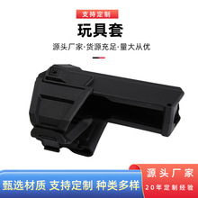 GLOCK����ב�����g�����b��������CSӖ����������׬F؛���l
