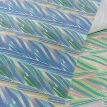 ص̨̺bWⲼb⼚ɳӡƤ