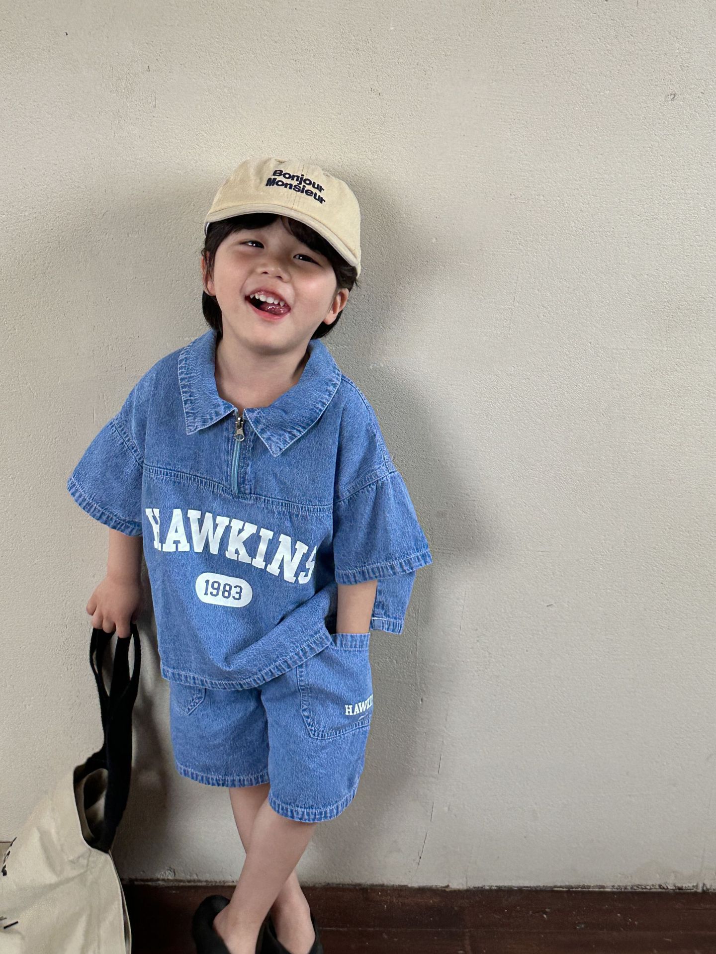 2023-04-03 155703.jpg