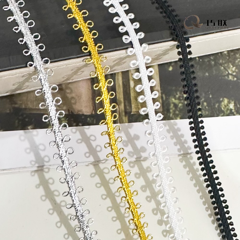 微信图片_20241007012134