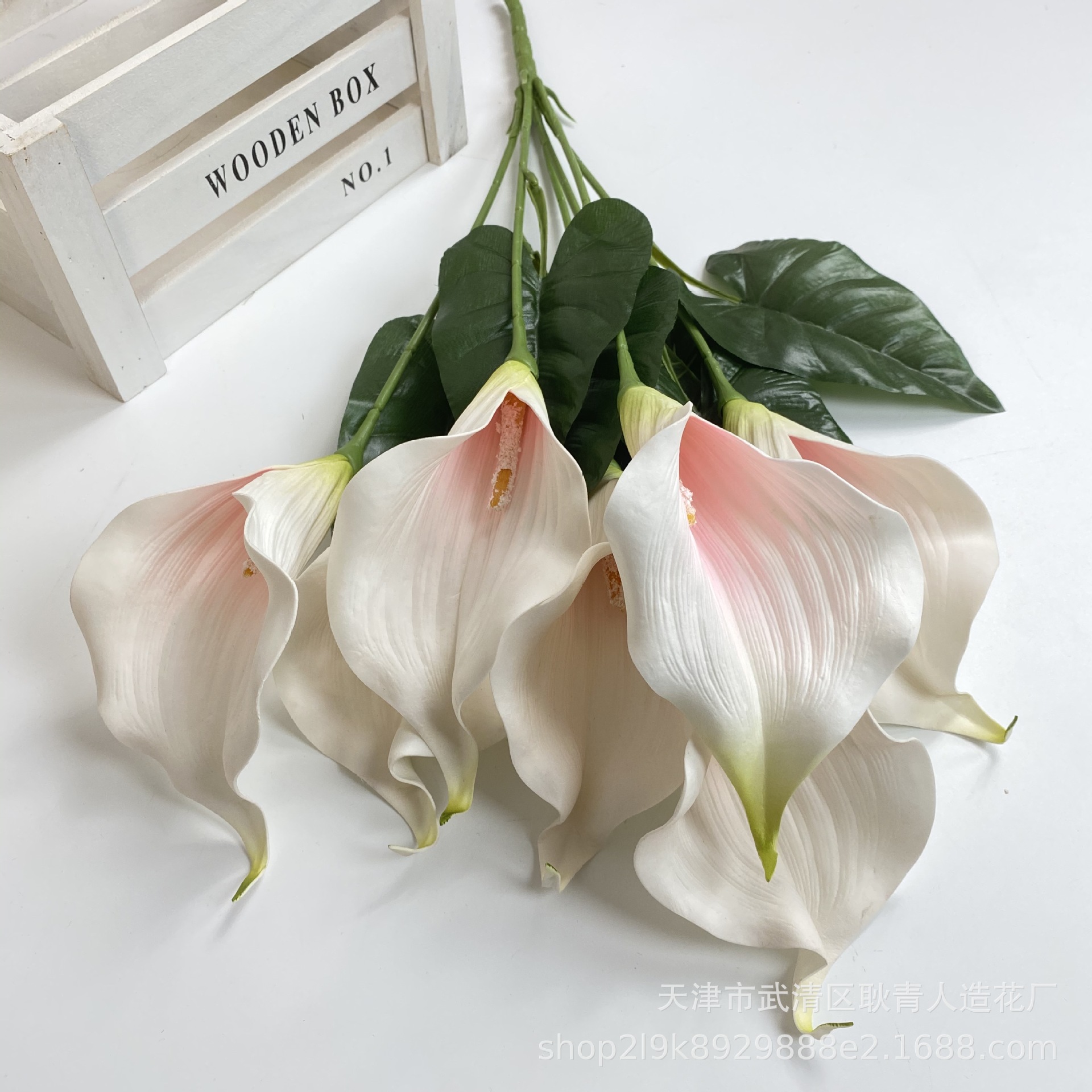 2badb1a3cfd15e2a1d8ad80cc8bf2d