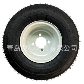 工具车轮胎;其他轮胎;农用车轮胎