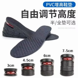 PVCЬ|Ům߉|[\ӃЬ| 羳l