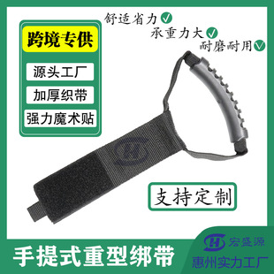�羳�F؛����ʽ���ͽ���ħ�g�N�ֱ�������|늾������ռ{����