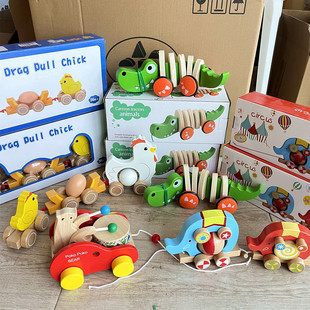 ��ͯľ�Ƅ�����܇С������܇�Π��J֪�������K�����W�����С��܇